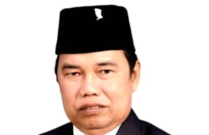 DPRD Barito Utara Susun Jadwal Kegiatan Masa Sidang I Tahun 2023