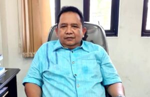 Dewan Harapkan Investor Perhatikan Masyarakat Di wilayah Operasionalnya