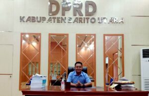 Dewan Apresiasi Rikkes Haji Tahap I