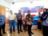 Disnakertranskop UKM Barito Utara Gelar Pelatihan Operator Komputer Muda