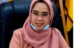 Disbudparpora Barito Utara Akan Kukuhkan Pokdarwis Desa Luwe Hulu dan Nihan Hilir