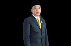Ketua DPRD Balangan Imbau Perusahaan Bayar THR Karyawan