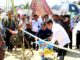 Sektor Wisata Penyumbang PAD Bagi Barito Utara