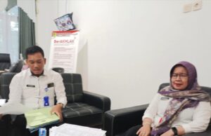 Ratusan Guru di Barito Utara Belum Terima TPP Selama 3 Bulan