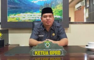 Dewan Terus Dorong Pengembangan Produk UKM