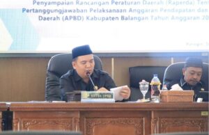 Peningkatan Kunjungan Wisata Bisa Dilakukan Dengan Gelaran Event