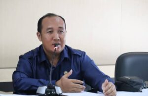 Hak Setiap Warga Berpartisipasi Dalam Pemilu Harus Dihormati