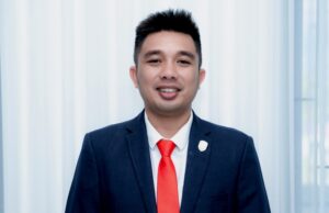 Anggota DPRD Barito Utara Harapkan Kendaraan Operasional Tidak Disalahgunakan