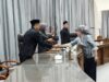 Raperda Pajak dan Retribusi Daerah Harus Mampu Meningkatkan Pemanfaatan Pendapatan Daerah