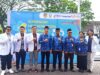 Pj Bupati : Pembangunan Kesehatan Telah Berkontribusi Dalam Pembangunan Manusia