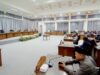 Pj Bupati : Rancangan APBD 2024 Disusun Berdasarkan Permendagri