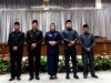 Pemkab Ajukan Raperda ke DPRD Untuk Ditetapkan Menjadi Perda