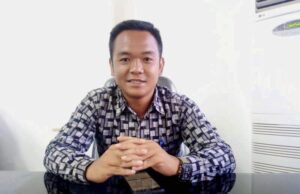 Dewan Harapkan RSUD Muara Teweh Terus Tingkatkan Pelayanan