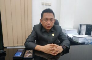 Dewan Dorong Pemkab Ciptakan Produk Unggulan