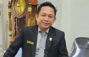 Siaga Banjir, Dewan Harapkan Koordinasi Tim Lebih Proaktif
