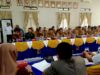 RPJPD Jadi Pedoman Penyelenggaraan Pembangunan Daerah 20 Tahun Kedepan