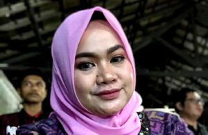 Aparatur Desa Diharapkan Dapat Sesuaikan Perkembangan Aplikasi Siskeudes