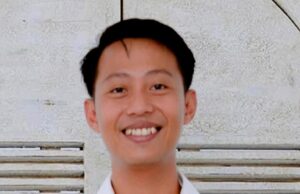 Pj Bupati Barito Utara Rencananya Akan Monitoring Perhitungan Suara di TPS
