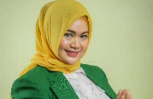 Legislator Ini Minta Pemkab Segera Bangun Posko Bantuan