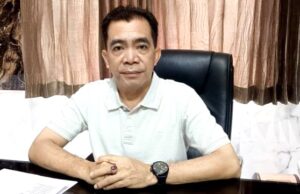 Kadisdik Barut : Kewenangan Kepsek Untuk Liburkan Siswa-Siswi Di Saat Banjir