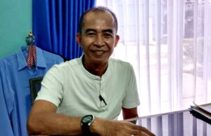 Pengguna Diharapkan Periksa Meteran PDAM Yang Terendam Banjir