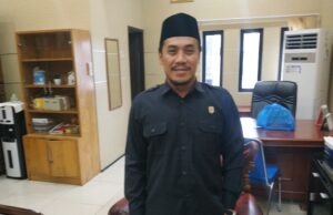 Apdesi Diharapkan Mampu Jadi Stimulan Bagi Pemda Dalam Pengentasan Kemiskinan