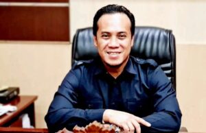 Memaksimalkan Fungsi Tim Koordinasi Penanggulangan Kemiskinan Daerah