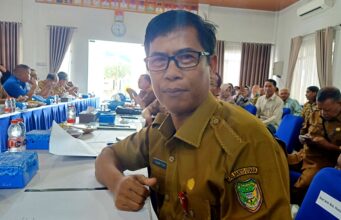 Pelantikan Anggota DPRD Terpilih Periode 2024-2029 Dijadwalkan Pada 18 Agustus 2024