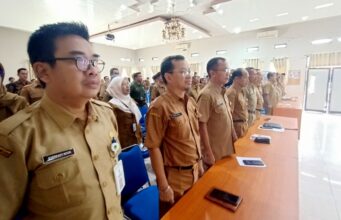 RKPD Merupakan Bagian Yang Tidak Terpisahkan Dari Tahapan Penyusunan RAPBD