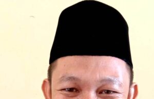 Pemerintah Desa Diharapkan Optimalkan Potensi Sumber Pendapatan