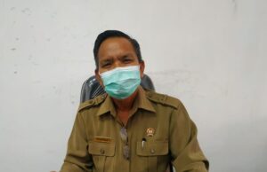 Pemerintah Daerah Diminta Lakukan Pembinaan Petani