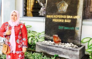 Pemerintah Memiliki Kewajiban Upayakan Akses Pendidikan Bagi Masyarakat