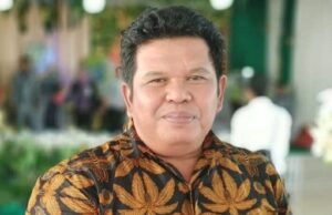 Inilah Besaran THR Yang Diberikan Kepada Pekerja