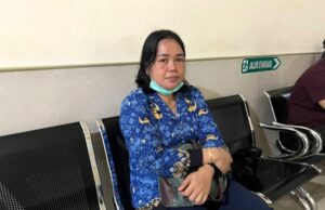 Pahami Prosedurnya, Emiliana Rasakan Kemudahan Layanan JKN