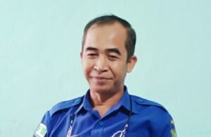 Besok Distribusi Air Dihentikan Sementara, PDAM Lakukan Penyambungan Pompa Pendorong