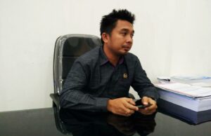 DPRD Barito Utara Apresiasi Disdik Penghasil Guru Penggerak Terbanyak se Kalteng