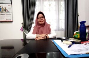 Terbanyak Sepanjang Sejarah, Rekrutmen CPNS dan P3K di Barito Utara Mencapai 3.424 Formasi