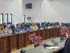 DPRD Barito Utara Minta Penyaluran LPG 3 Kg Transparan
