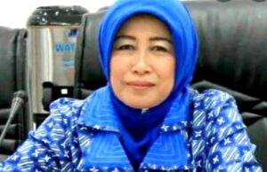 Partai Demokrat Berhak Duduki Ketua DPRD Dengan Perolehan Suara Pileg 2024 – 2029