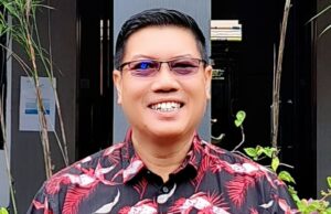 Dewan Harapkan Barito Utara Bebas Stunting
