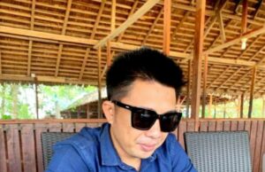 Dewan Apresiasi Dinas Kesehatan Periksa Kebugaran CJH Barito Utara