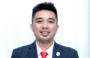 Anggota DPRD Barito Utara Apresiasi Keberadaan SALUT Iya Mulik Muara Teweh