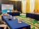 Pemeriksaan Terperinci Atas LKPD Tahun 2023 Dilaksanakan Selama 30 Hari