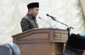 Dewan Dukung DisnakertransKop UKM Pemagangan Dalam Negeri Tahun 2024