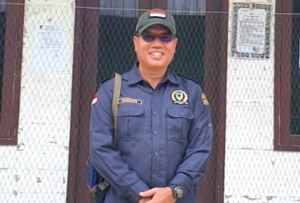 1675676505467