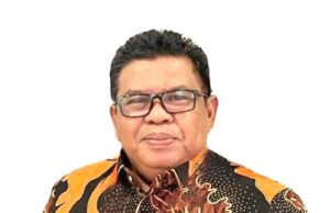 Disnakertranskop UKM Barito Utara Buka Pelayanan Pembuatan Eazy Paspor Baru dan Perpanjangan