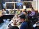 Pemkab Barito Utara Ikuti Zoom Meeting Pembahasan Rencana Aksi LHP LKPD
