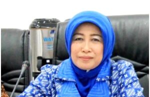 Polri Ujung Tombak dalam Berikan Pelayanan Kamtibmas