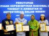 Inovasi Proyek Perubahan Yang Digagas Diharapkan Dapat Dimaksimalkan Untuk Pembangunan Dan Kemajuan Daerah