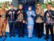 Hari Jadi Kabupaten Barito Utara Momentum Untuk Memperkokoh Semangat Bangun Barito Utara